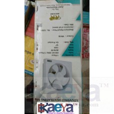 OkaeYa Exhaust Fan